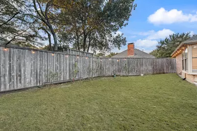 407 Ridgeview Trail, McKinney, TX 75071 - Photo 27