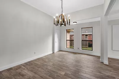 407 Ridgeview Trail, McKinney, TX 75071 - Photo 9