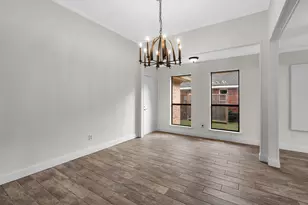 407 Ridgeview Trail, McKinney, TX 75071 - Photo 9