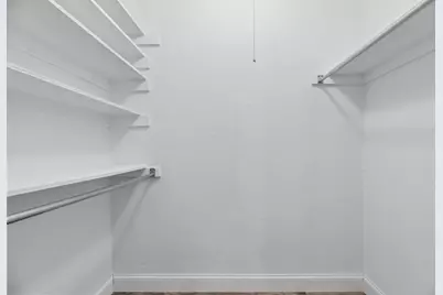 407 Ridgeview Trail, McKinney, TX 75071 - Photo 19