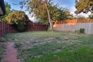 1601 Melrose St, Garland, TX 75042 - Photo 35