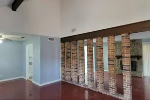 1601 Melrose St, Garland, TX 75042 - Photo 7