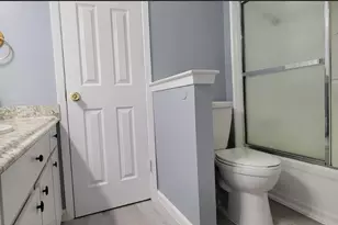 1601 Melrose St, Garland, TX 75042 - Photo 23