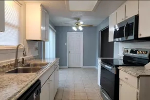 1601 Melrose St, Garland, TX 75042 - Photo 19