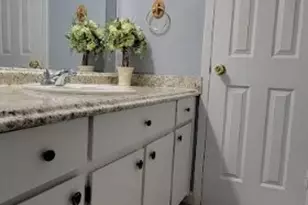 1601 Melrose St, Garland, TX 75042 - Photo 25