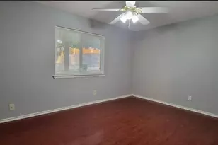 1601 Melrose St, Garland, TX 75042 - Photo 27