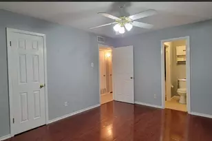 1601 Melrose St, Garland, TX 75042 - Photo 29