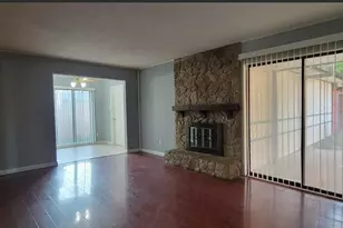 1601 Melrose St, Garland, TX 75042 - Photo 11