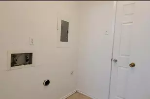 1601 Melrose St, Garland, TX 75042 - Photo 33