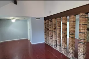 1601 Melrose St, Garland, TX 75042 - Photo 13