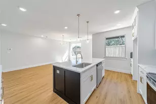 5917 Barkridge, Granbury, TX 76048 - Photo 11