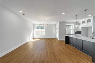 5917 Barkridge, Granbury, TX 76048 - Photo 7