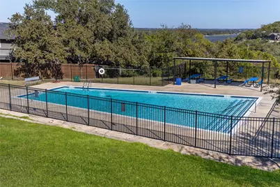 5917 Barkridge, Granbury, TX 76048 - Photo 31