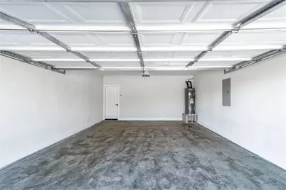 5917 Barkridge, Granbury, TX 76048 - Photo 27