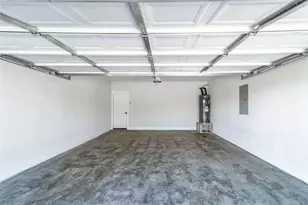 5917 Barkridge, Granbury, TX 76048 - Photo 27