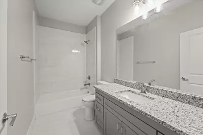 3501 Aaron Place, Denton, TX 76226 - Photo 17