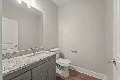3501 Aaron Place, Denton, TX 76226 - Photo 9