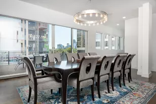 2934 N Hall St, Dallas, TX 75204 - Photo 9