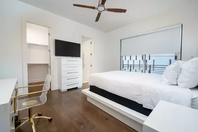 2934 N Hall Street #401, Dallas, TX 75204 - Photo 19