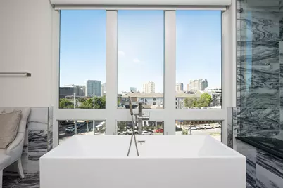 2934 N Hall Street #401, Dallas, TX 75204 - Photo 13