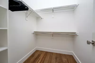 2934 N Hall Street #401, Dallas, TX 75204 - Photo 23