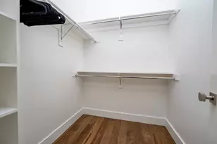 2934 N Hall St, Dallas, TX 75204 - Photo 23