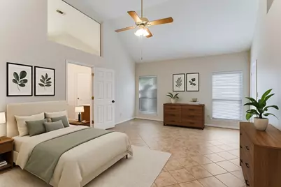 5640 Havana Drive, North Richland Hills, TX 76180 - Photo 13