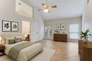 5640 Havana Dr, North Richland Hills, TX 76180 - Photo 13