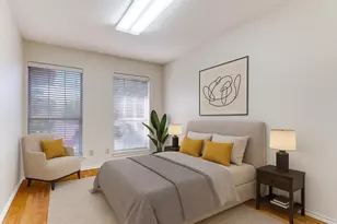 5640 Havana Dr, North Richland Hills, TX 76180 - Photo 21