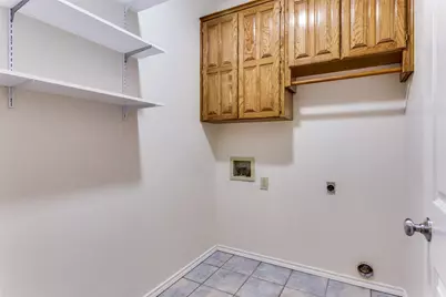 5640 Havana Drive, North Richland Hills, TX 76180 - Photo 11