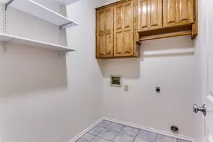 5640 Havana Dr, North Richland Hills, TX 76180 - Photo 11