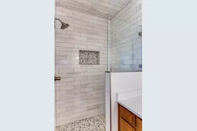 5640 Havana Drive, North Richland Hills, TX 76180 - Photo 17