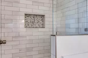 5640 Havana Dr, North Richland Hills, TX 76180 - Photo 17