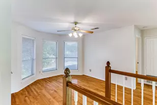 5640 Havana Dr, North Richland Hills, TX 76180 - Photo 19