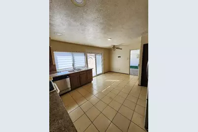 3114 Nutmeg Lane, Garland, TX 75044 - Photo 9