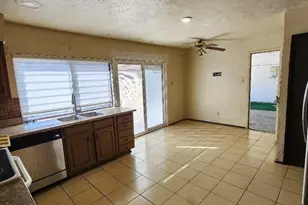 3114 Nutmeg Ln, Garland, TX 75044 - Photo 9