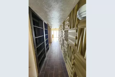 3114 Nutmeg Lane, Garland, TX 75044 - Photo 11