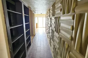 3114 Nutmeg Ln, Garland, TX 75044 - Photo 11