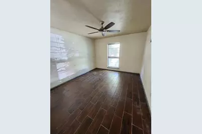 3114 Nutmeg Lane, Garland, TX 75044 - Photo 5