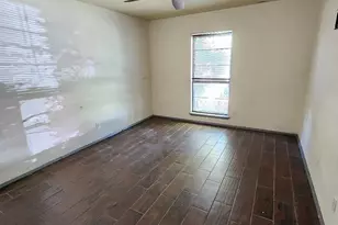 3114 Nutmeg Ln, Garland, TX 75044 - Photo 5