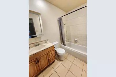 3114 Nutmeg Lane, Garland, TX 75044 - Photo 15