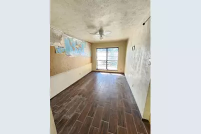 3114 Nutmeg Lane, Garland, TX 75044 - Photo 7