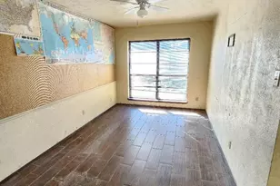 3114 Nutmeg Ln, Garland, TX 75044 - Photo 7