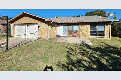 3114 Nutmeg Lane, Garland, TX 75044 - Photo 17