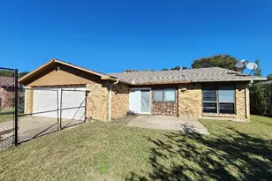 3114 Nutmeg Ln, Garland, TX 75044 - Photo 17