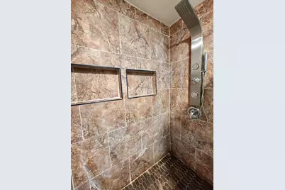 3114 Nutmeg Lane, Garland, TX 75044 - Photo 13