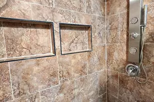 3114 Nutmeg Ln, Garland, TX 75044 - Photo 13