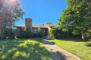 3114 Nutmeg Ln, Garland, TX 75044 - Photo 1