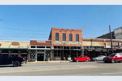 Lot 11 Pepperdine Dr, Weatherford, TX 76088 - Photo 11