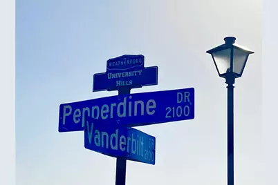 Lot 11 Pepperdine Dr, Weatherford, TX 76088 - Photo 7